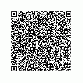 vCard 74715433142