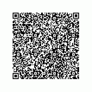 vCard 74715433143