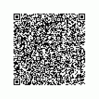 vCard 74715433144