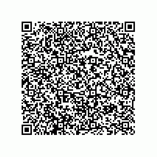 vCard 74715433145