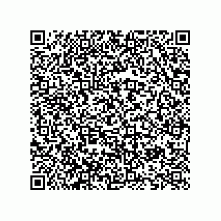 vCard 74715433146