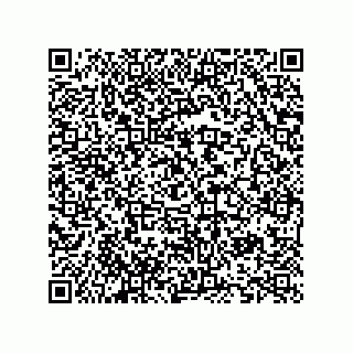 vCard 74715433147