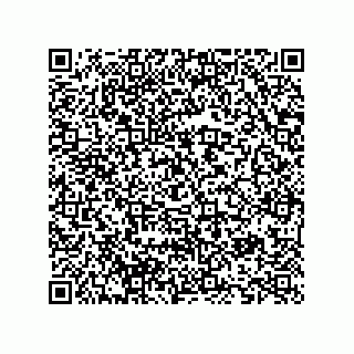 vCard 74715433148