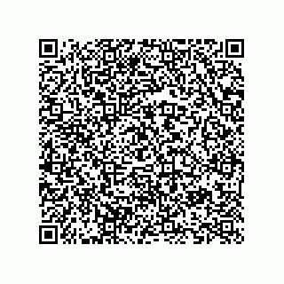 vCard 74715433149