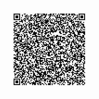 vCard 74715433150