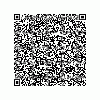 vCard 74715433151