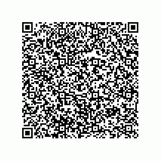 vCard 74715433152