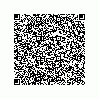 vCard 74715433153