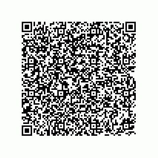 vCard 74715433154