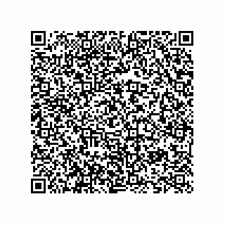 vCard 74715433156