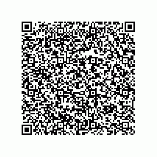 vCard 74715433157