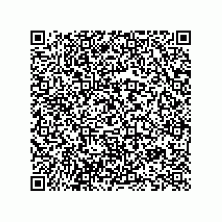 vCard 74715433158
