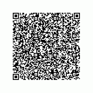 vCard 74715433159