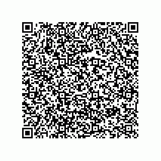 vCard 74715433347