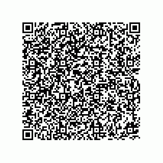 vCard 74715433355