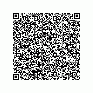 vCard 74715532418