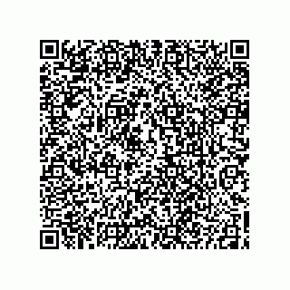 vCard 74715532431