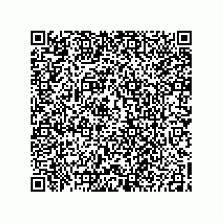 vCard 74715532442