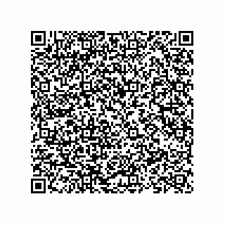 vCard 74715532455