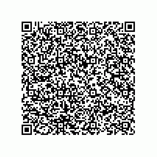 vCard 74715537215