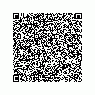vCard 74715537255