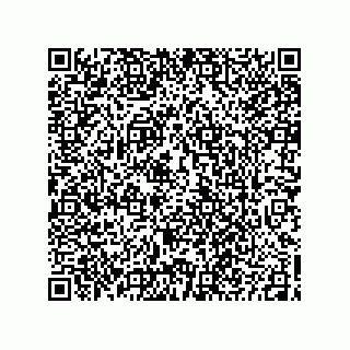 vCard 74715537257