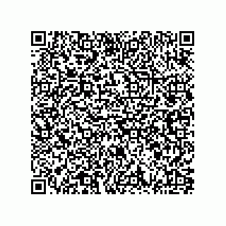 vCard 74715621214