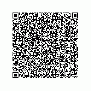 vCard 74715621451