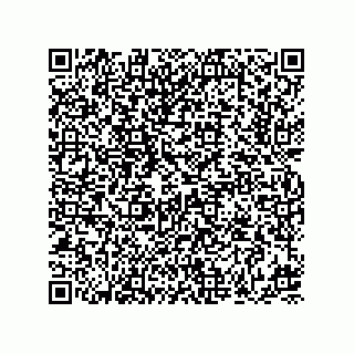 vCard 74715631382