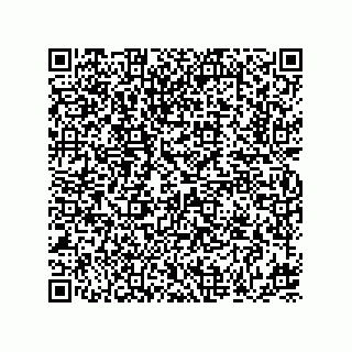 vCard 74715631403