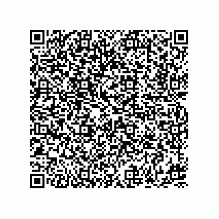 vCard 74715633210
