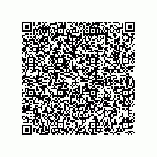 vCard 74715633212