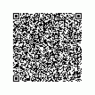 vCard 74715633213