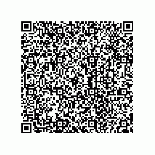 vCard 74715633214
