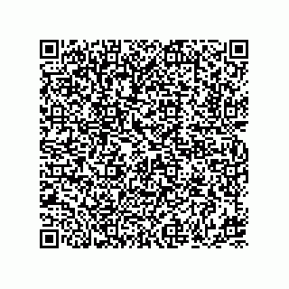vCard 74715633216