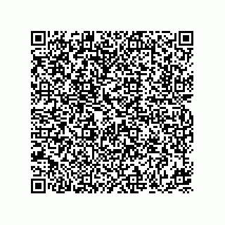 vCard 74715633217