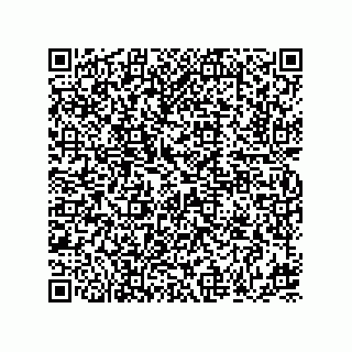 vCard 74715633220