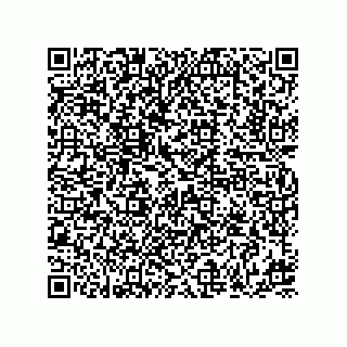 vCard 74715633221