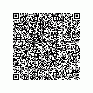vCard 74715633222