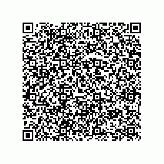 vCard 74715633223