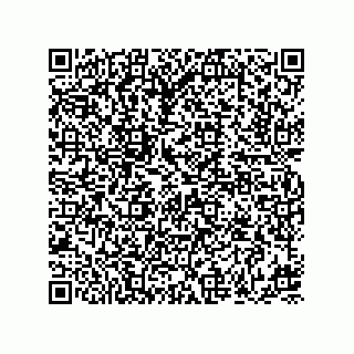vCard 74715633224