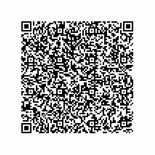 vCard 74715633225