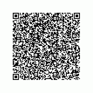 vCard 74715633226