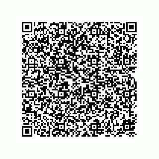vCard 74715633227