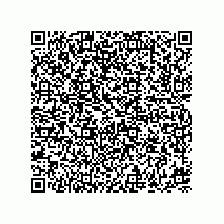 vCard 74715633228