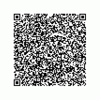 vCard 74715633229