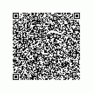 vCard 74715633231