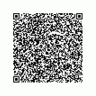 vCard 74715633233