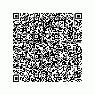 vCard 74715633235