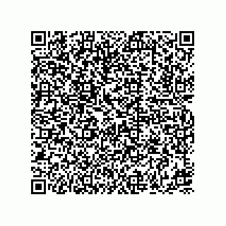 vCard 74715633236